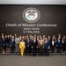 Chiefs of Mission Conference 2026