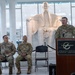 AVIATION SOLDIERS MOBILIZE FOR SOUTHERN COMMAND MISSION