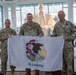 AVIATION SOLDIERS MOBILIZE FOR SOUTHERN COMMAND MISSION