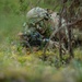 Integration Meets Innovation: U.S., U.K. forces prove lethality against aerial threats at Project Flytrap