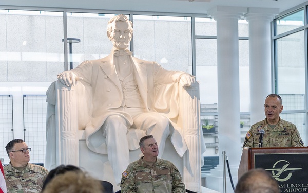 AVIATION SOLDIERS MOBILIZE FOR SOUTHERN COMMAND MISSION
