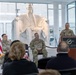 AVIATION SOLDIERS MOBILIZE FOR SOUTHERN COMMAND MISSION