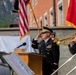 Liberation of Bad Reichenhall 81st Anniversary