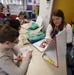 Department of War Education Activity seeks educators and aides to support military-connected students worldwide