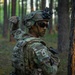 Integration Meets Innovation: U.S., U.K. forces prove lethality against aerial threats at Project Flytrap