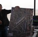 Cannon hosts civilian leadership development program