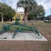 HQ, NCBC Shines Brighter Thanks to the Navy Seabee Foundation