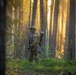 Integration Meets Innovation: U.S., U.K. forces prove lethality against aerial threats at Project Flytrap