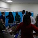 US, Ghana share ACLS best practices during AL26 MEDREX