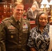 Fort Drum Day