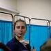 US, Ghana share ACLS best practices during AL26 MEDREX