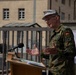 Liberation of Bad Reichenhall 81st Anniversary