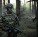 Integration Meets Innovation: U.S., U.K. forces prove lethality against aerial threats at Project Flytrap