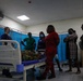 US, Ghana share ACLS best practices during AL26 MEDREX