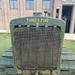 HQ, NCBC Shines Brighter Thanks to the Navy Seabee Foundation