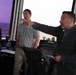 Cannon hosts civilian leadership development program