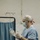 US, Senegal medical teams collaborate in an emergency room during African Lion 2026