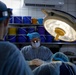 US, Ghana train forensic dentistry during AL26