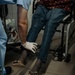 US, Senegal medical teams collaborate in an emergency room during African Lion 2026