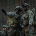 Integration Meets Innovation: U.S., U.K. forces prove lethality against aerial threats at Project Flytrap