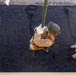 2nd Bn., 5th Marines conduct fast rope training