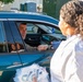 Pathfinders Promote Awareness and Support During SAAPM