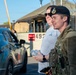 Pathfinders Promote Awareness and Support During SAAPM