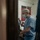 US, Senegal medical teams collaborate in an emergency room during African Lion 2026