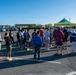 Pathfinders Promote Awareness and Support During SAAPM