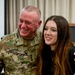 Army Reserve Ambassadors Convene for First National Conference Since 2018