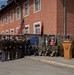 Liberation of Bad Reichenhall 81st Anniversary