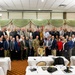 Army Reserve Ambassadors Convene for First National Conference Since 2018