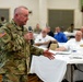 Army Reserve Ambassadors Convene for First National Conference Since 2018