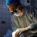 US, Ghana train forensic dentistry during AL26