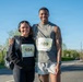 Pathfinders Promote Awareness and Support During SAAPM