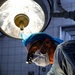 US, Ghana train forensic dentistry during AL26