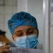 US, Ghana train forensic dentistry during AL26