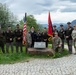 Liberation of Bad Reichenhall 81st Anniversary