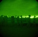 2nd Bn., 5th Marines conduct fast rope training