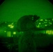 2nd Bn., 5th Marines conduct fast rope training