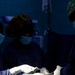 US, Ghana deliver newborn during AL26