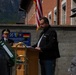 Liberation of Bad Reichenhall 81st Anniversary