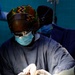 US, Ghana deliver newborn during AL26