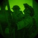 2nd Bn., 5th Marines conduct fast rope training