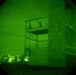 2nd Bn., 5th Marines conduct fast rope training
