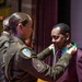 Quentin Brown Named 2025 AQAP Civilian Evaluator of the Year