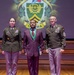 Quentin Brown Named 2025 AQAP Civilian Evaluator of the Year