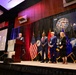 Partnerships take center stage at 2025 DLA Supply Chain Symposium