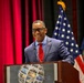Partnerships take center stage at 2025 DLA Supply Chain Symposium