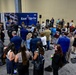 Defense Logistics Agency Supply Chain Alliance Symposium and Exhibition